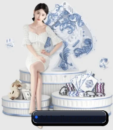 技术升级 - 通过 ISO/IEC 27001 信息安全认证,推出全平台原生APP,休闲娱乐内容全面覆盖。