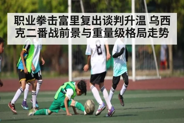 职业拳击富里复出谈判升温 乌西克二番战前景与重量级格局走势